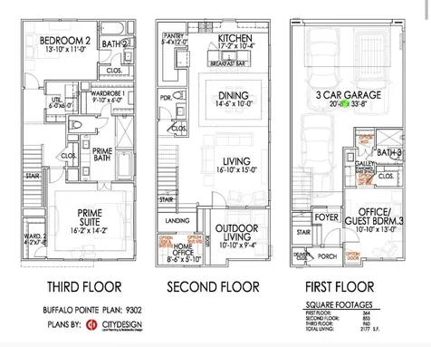 2808 Grand Fountains Drive D Houston TX 77054