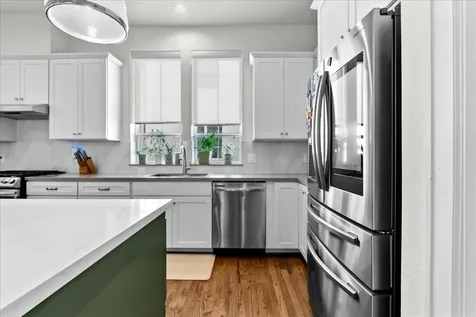 2808 Grand Fountains Drive D Houston TX 77054