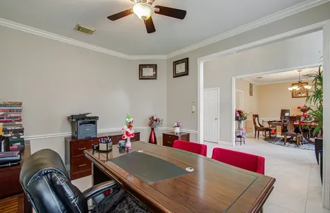 12427 Shadycrest Drive Houston TX 77082
