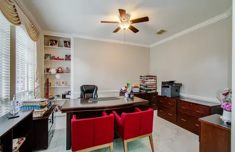 12427 Shadycrest Drive Houston TX 77082