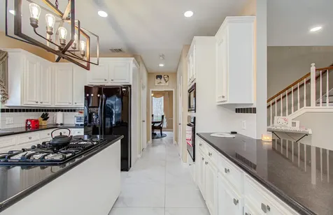 12427 Shadycrest Drive Houston TX 77082