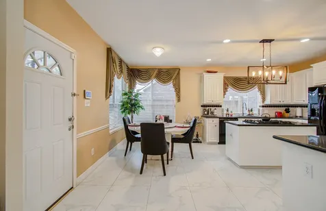 12427 Shadycrest Drive Houston TX 77082