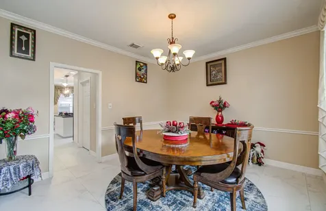 12427 Shadycrest Drive Houston TX 77082