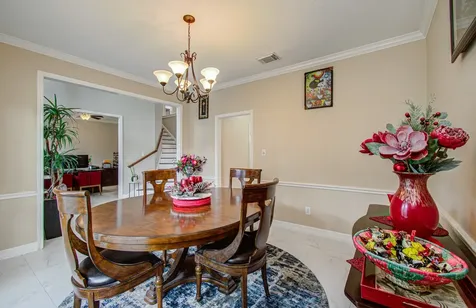12427 Shadycrest Drive Houston TX 77082