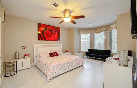12427 Shadycrest Drive Houston TX 77082