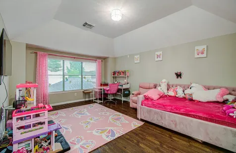 12427 Shadycrest Drive Houston TX 77082