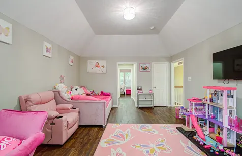12427 Shadycrest Drive Houston TX 77082