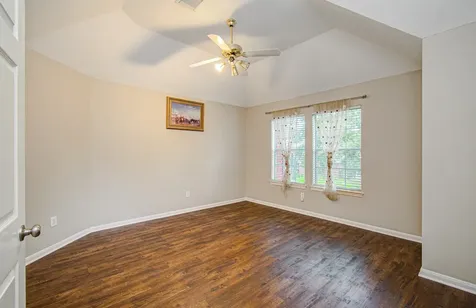 12427 Shadycrest Drive Houston TX 77082