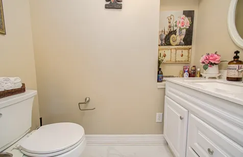 12427 Shadycrest Drive Houston TX 77082