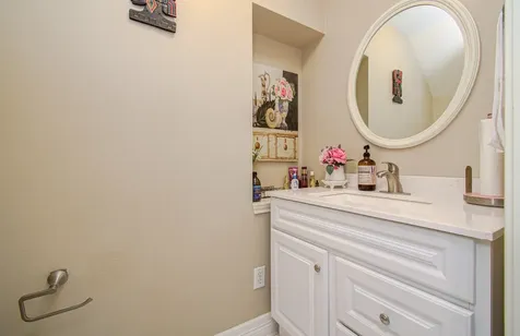 12427 Shadycrest Drive Houston TX 77082