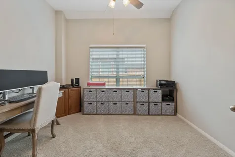 2504 N Yorkchase Lane Conroe TX 77304