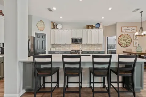 2504 N Yorkchase Lane Conroe TX 77304