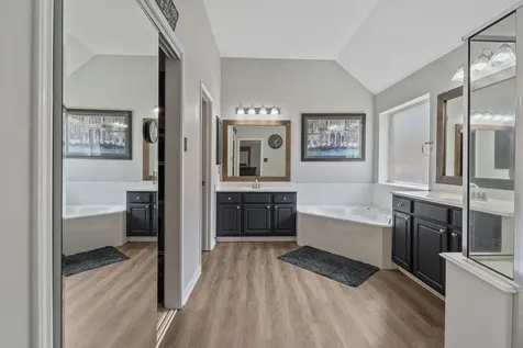 2504 N Yorkchase Lane Conroe TX 77304