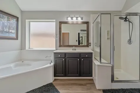 2504 N Yorkchase Lane Conroe TX 77304