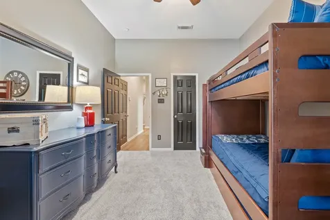 2504 N Yorkchase Lane Conroe TX 77304
