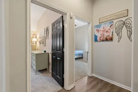 2504 N Yorkchase Lane Conroe TX 77304