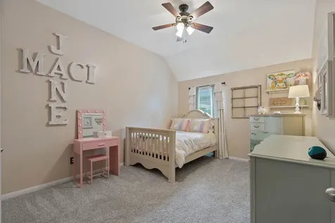2504 N Yorkchase Lane Conroe TX 77304