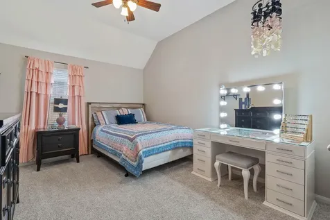 2504 N Yorkchase Lane Conroe TX 77304