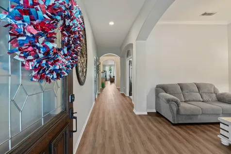 2504 N Yorkchase Lane Conroe TX 77304