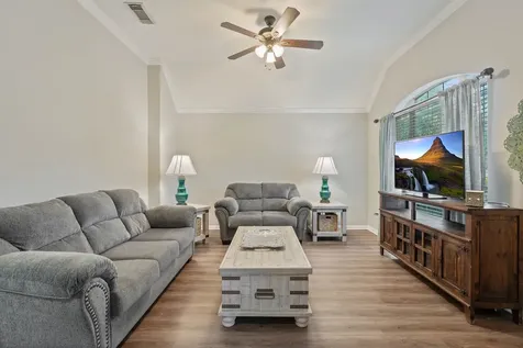 2504 N Yorkchase Lane Conroe TX 77304
