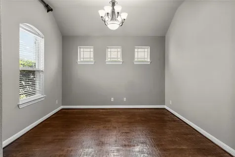 3012 Monticello Pines Lane League City TX 77573