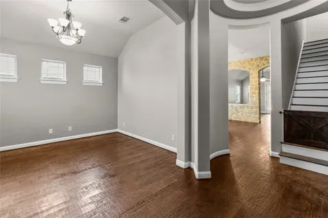 3012 Monticello Pines Lane League City TX 77573