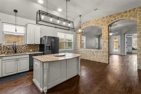 3012 Monticello Pines Lane League City TX 77573
