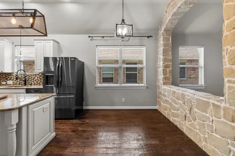 3012 Monticello Pines Lane League City TX 77573