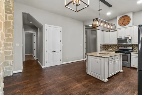 3012 Monticello Pines Lane League City TX 77573