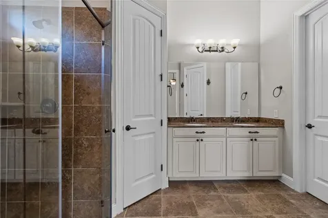 3012 Monticello Pines Lane League City TX 77573