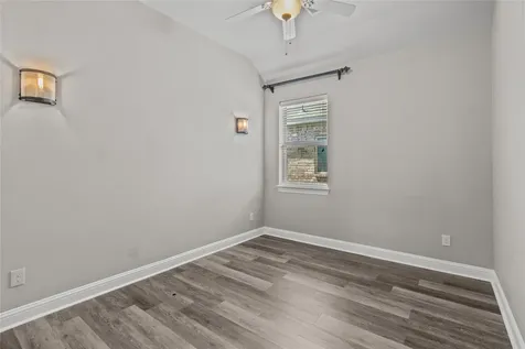 3012 Monticello Pines Lane League City TX 77573