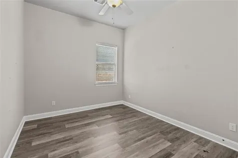 3012 Monticello Pines Lane League City TX 77573