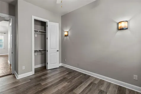 3012 Monticello Pines Lane League City TX 77573