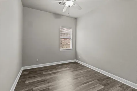 3012 Monticello Pines Lane League City TX 77573