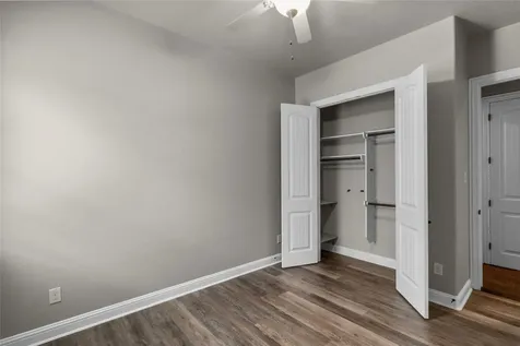 3012 Monticello Pines Lane League City TX 77573