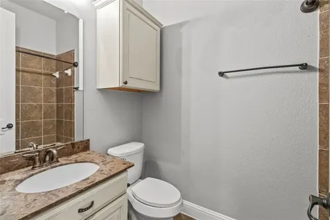 3012 Monticello Pines Lane League City TX 77573