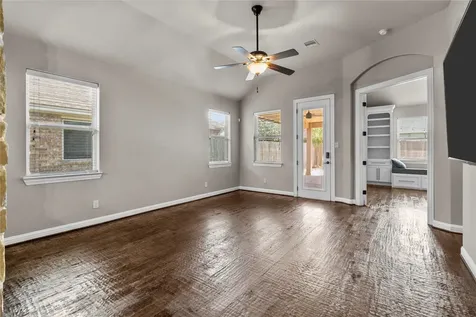 3012 Monticello Pines Lane League City TX 77573