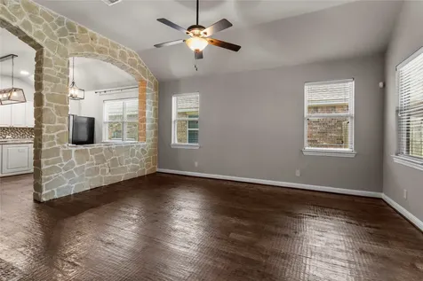3012 Monticello Pines Lane League City TX 77573