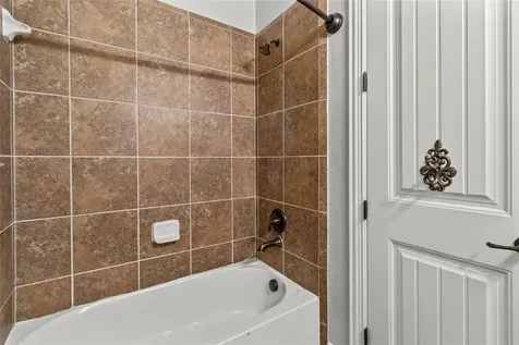 3012 Monticello Pines Lane League City TX 77573