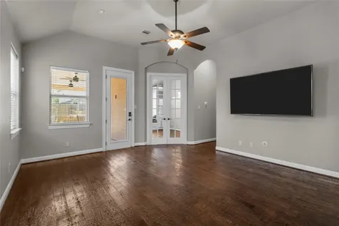 3012 Monticello Pines Lane League City TX 77573