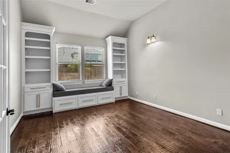 3012 Monticello Pines Lane League City TX 77573