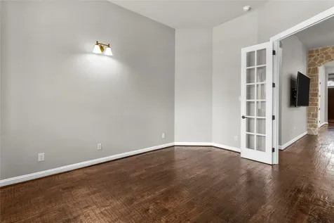 3012 Monticello Pines Lane League City TX 77573