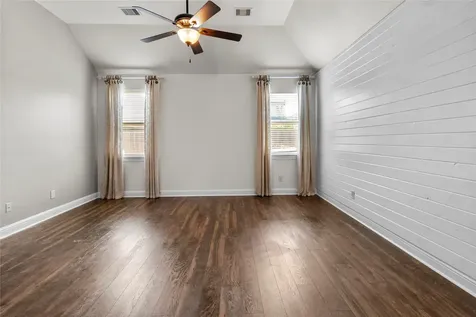 3012 Monticello Pines Lane League City TX 77573
