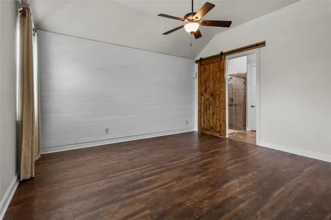 3012 Monticello Pines Lane League City TX 77573