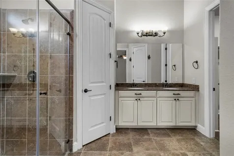 3012 Monticello Pines Lane League City TX 77573