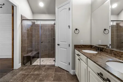3012 Monticello Pines Lane League City TX 77573