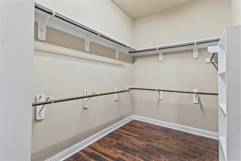 3012 Monticello Pines Lane League City TX 77573