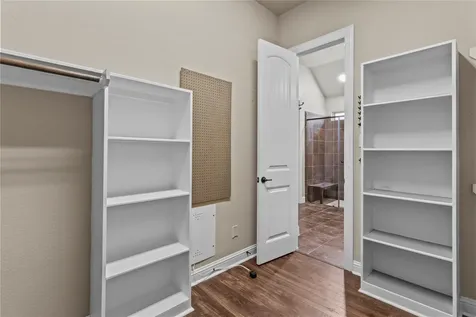 3012 Monticello Pines Lane League City TX 77573