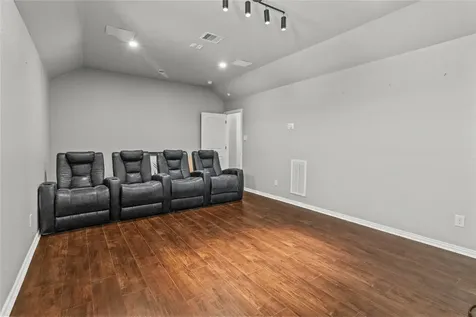 3012 Monticello Pines Lane League City TX 77573