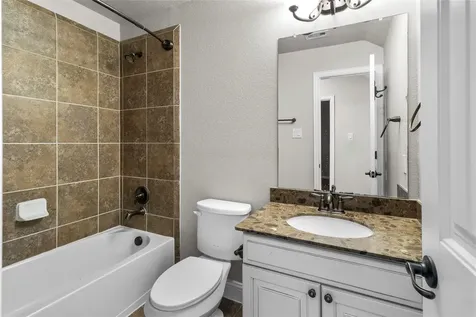 3012 Monticello Pines Lane League City TX 77573